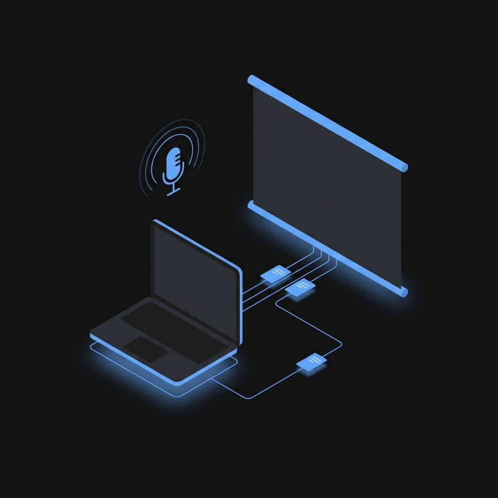 Connect your service